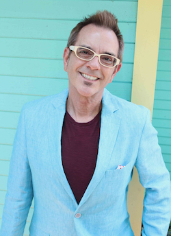 Dan Kimpel