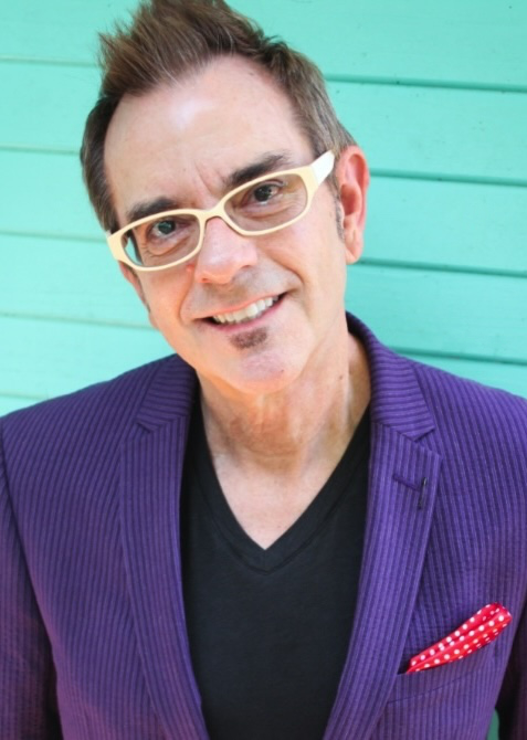 Dan Kimpel